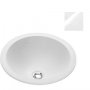 Umywalka Villeroy & Boch Loop & Friends 61414501 zdj.2